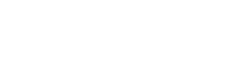 济宁市吉安机械制造有限公司